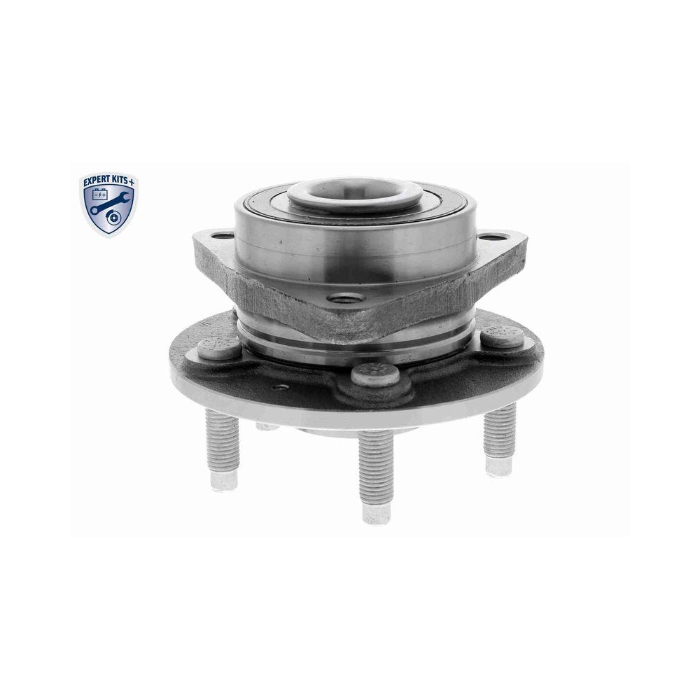 Radlagersatz VAICO V40-1430 EXPERT KITS + f&uuml;r OPEL CHEVROLET GENERAL MOTORS