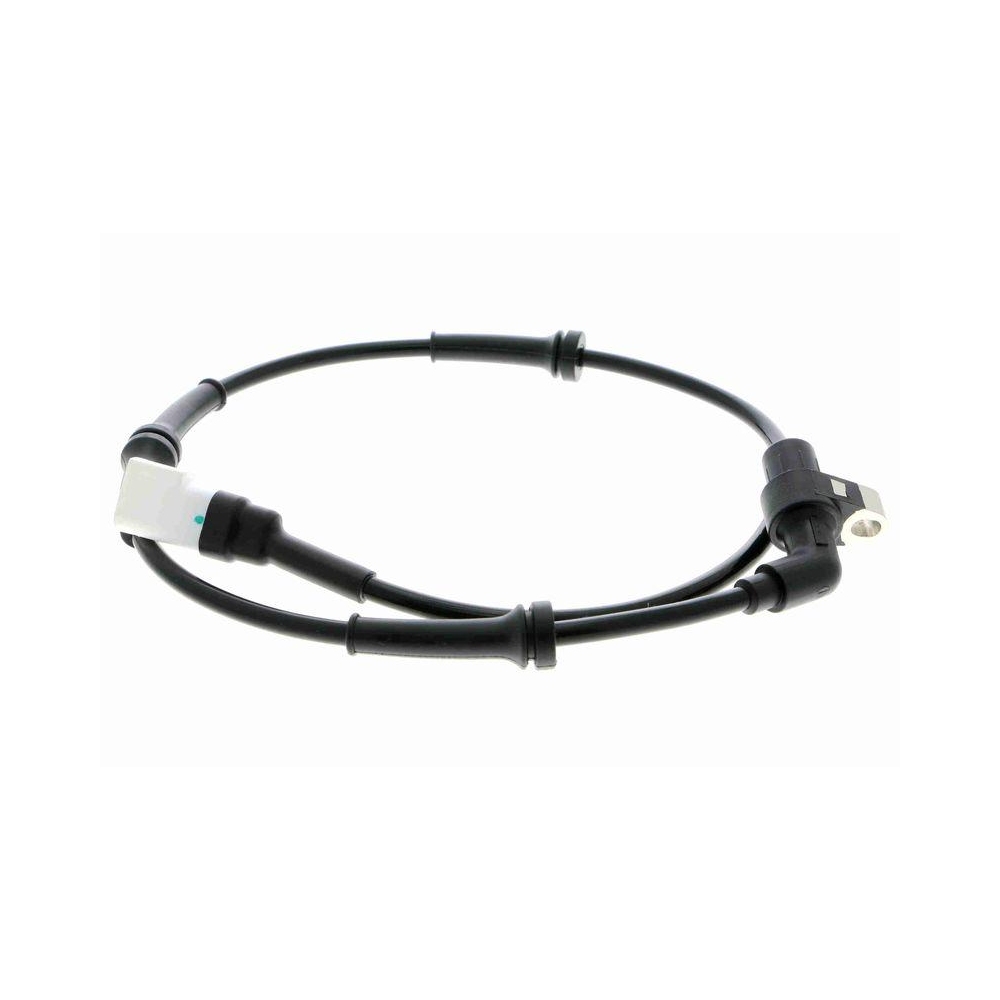Sensor, Raddrehzahl VEMO V25-72-0012 Original VEMO Qualität für FORD