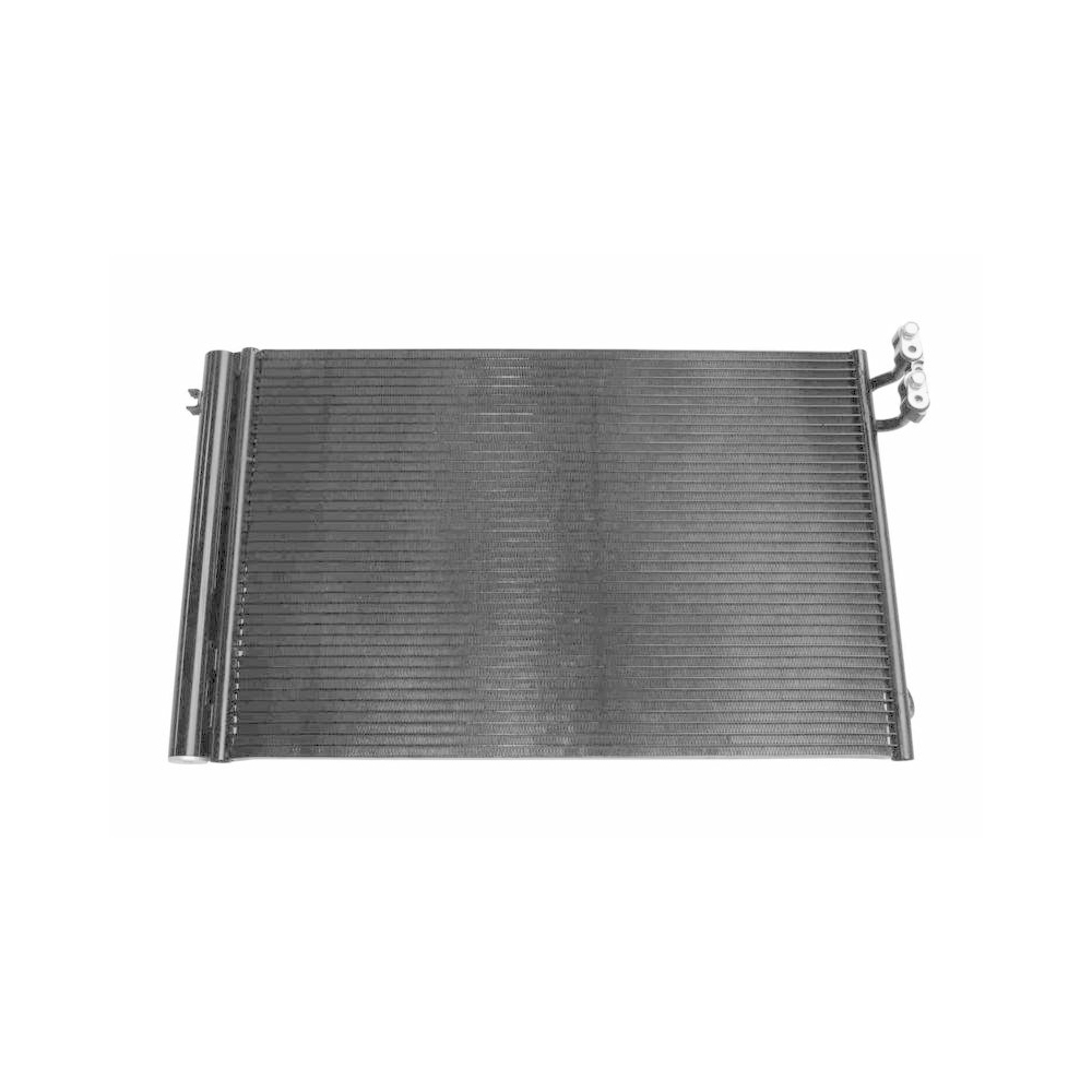 Kondensator, Klimaanlage VEMO V20-62-1013 Original VEMO Qualität für BMW