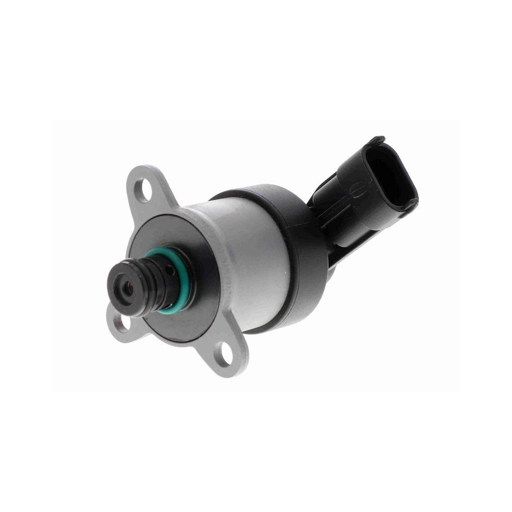 Regelventil, Kraftstoffmenge (Common-Rail-System) VEMO V24-11-0016 f&uuml;r FIAT OPEL