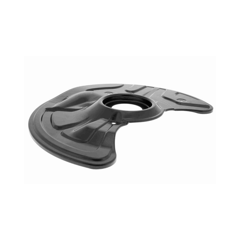 Spritzblech, Bremsscheibe VAICO V30-2564 Original VAICO Qualit&auml;t f&uuml;r