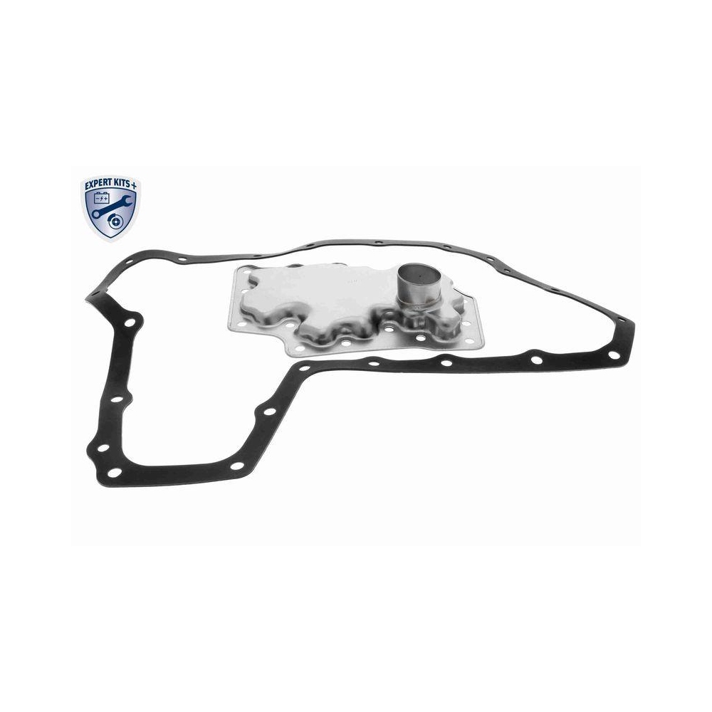 Hydraulikfiltersatz, Automatikgetriebe VAICO V38-0564 EXPERT KITS + f&uuml;r NISSAN