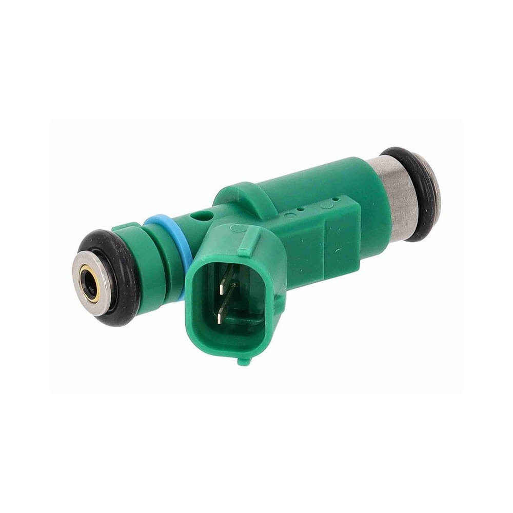 Einspritzventil VEMO V42-11-0007 Original VEMO Qualit&auml;t f&uuml;r FIAT PEUGEOT