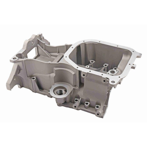 ACKOJA A70-0642 &Ouml;lwanne Green Mobility Parts f&uuml;r TOYOTA