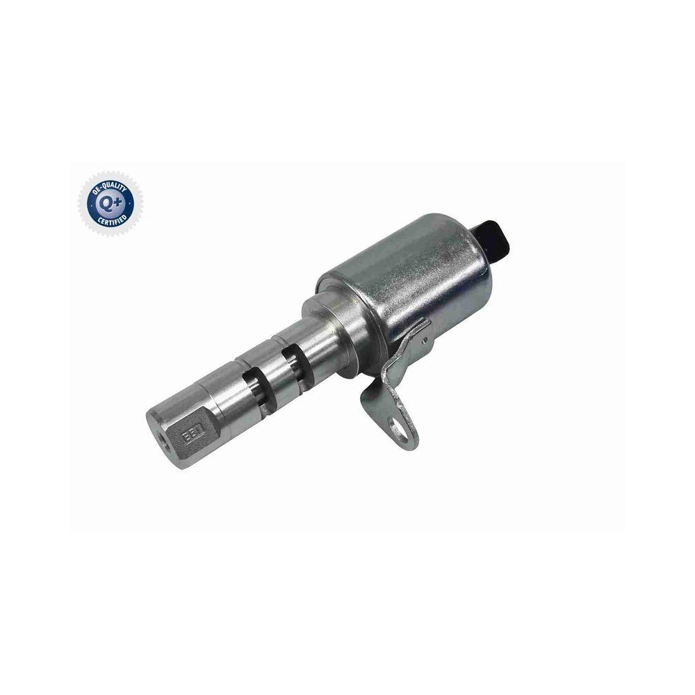 Steuerventil, Nockenwellenverstellung VAICO V25-0985 Q+, Erstausr&uuml;sterqualit&auml;t