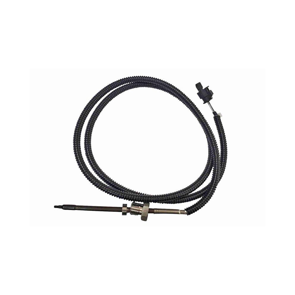 Sensor, Abgastemperatur VEMO V30-72-0889 Original VEMO Qualität für