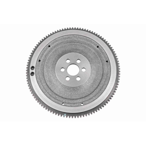 ACKOJA A26-9636 Schwungrad Original ACKOJA Qualit&auml;t f&uuml;r HONDA