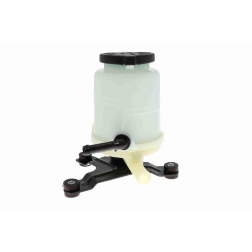 ACKOJA A70-0925 Ausgleichsbeh&auml;lter, Hydraulik&ouml;l (Servolenkung) f&uuml;r TOYOTA