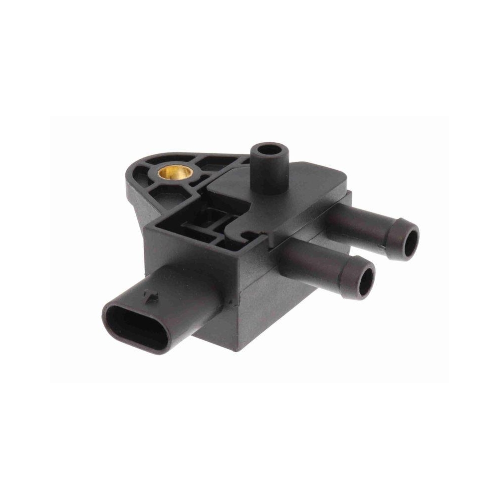Sensor, Abgasdruck VEMO V22-72-0186 Green Mobility Parts für CITROËN PEUGEOT