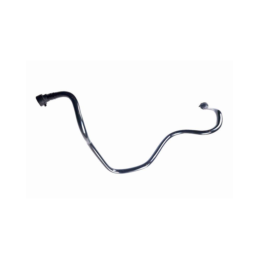 K&uuml;hlmittelrohrleitung VAICO V22-1351 Original VAICO Qualit&auml;t f&uuml;r CITRO&Euml;N PEUGEOT