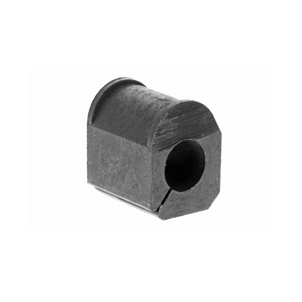 Lagerung, Stabilisator VAICO V46-0216 Green Mobility Parts f&uuml;r RENAULT, innen