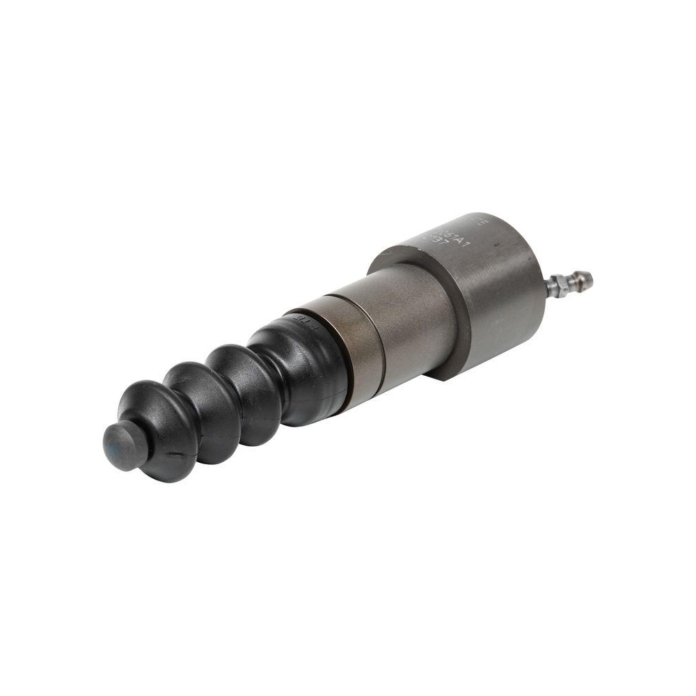 Nehmerzylinder, Kupplung ATE 24.2522-0907.3 für VOLVO