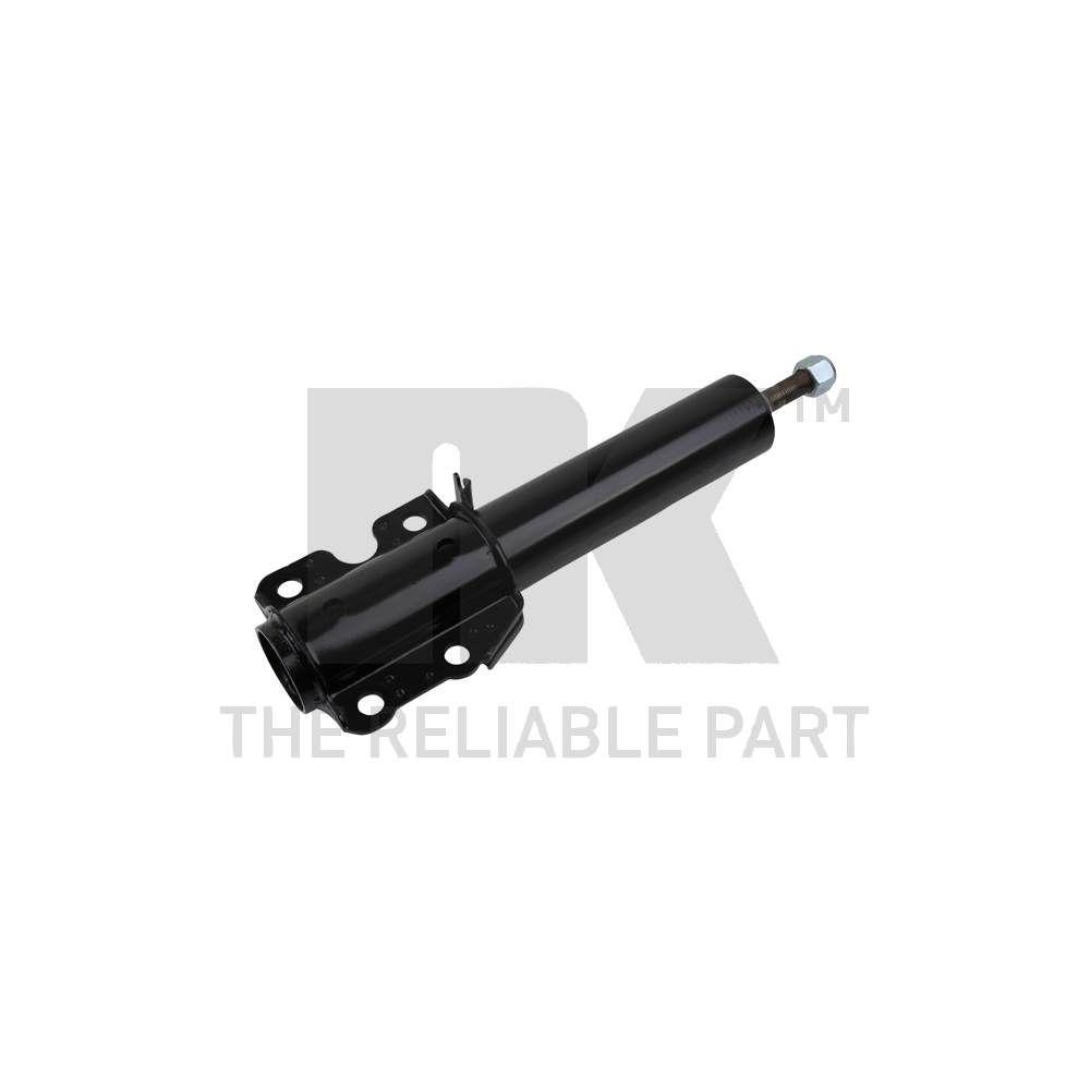 Stoßdämpfer NK 62333091 für MERCEDES-BENZ VW, Vorderachse