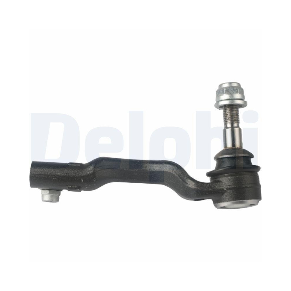 DELPHI TA3503 Spurstangenkopf f&uuml;r BMW, Vorderachse rechts