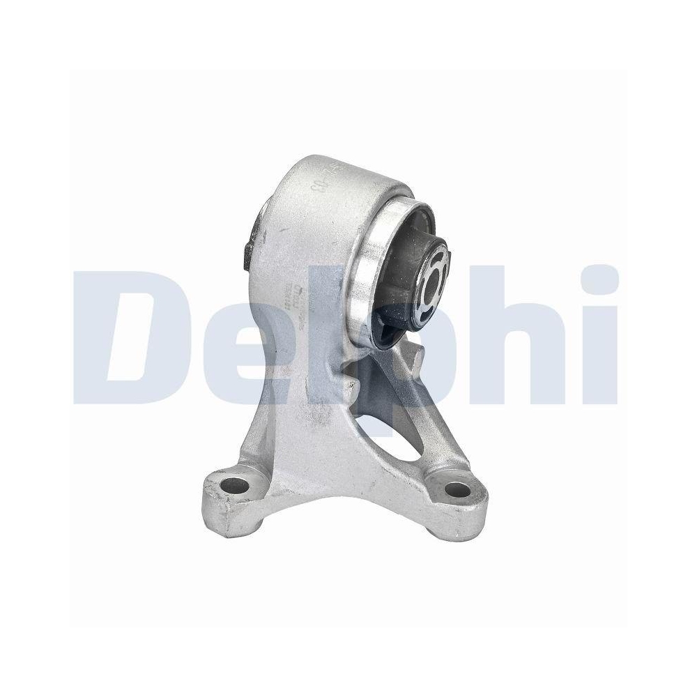 DELPHI TEM151 Lagerung, Motor f&uuml;r TESLA, Hinterachse links, Hinterachse rechts