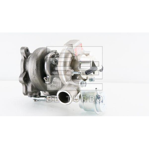BE TURBO 125132 Lader, Aufladung f&uuml;r KUBOTA