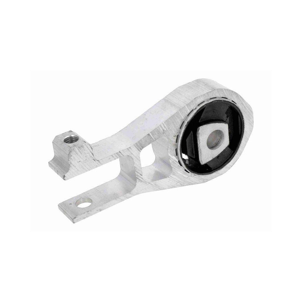 VAICO V24-1585 Lagerung, Motor Original VAICO Qualit&auml;t f&uuml;r ALFA ROMEO FIAT JEEP