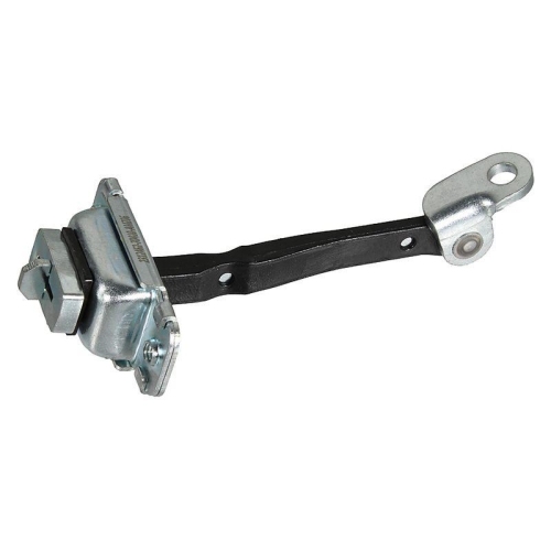 METZGER AUTOTEILE 2312462 T&uuml;rfeststeller f&uuml;r HYUNDAI, hinten rechts