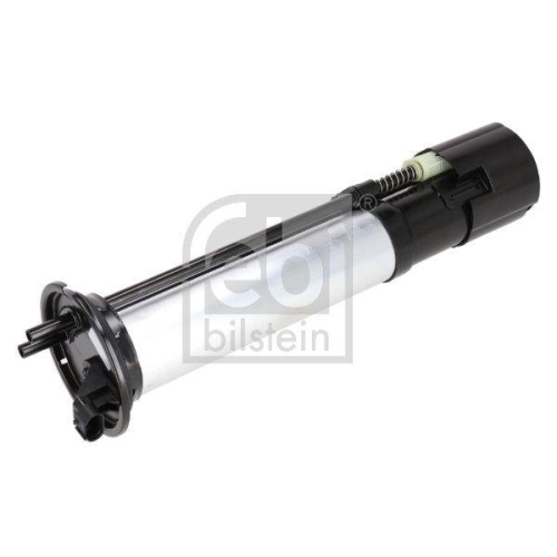 FEBI BILSTEIN 197435 Sensor, Kraftstoffvorrat f&uuml;r IVECO