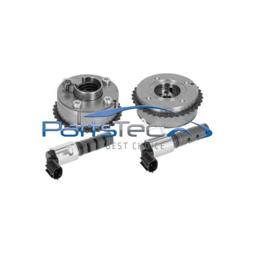 PartsTec PTA126-3028 Nockenwellenversteller REPARATURSATZ f&uuml;r