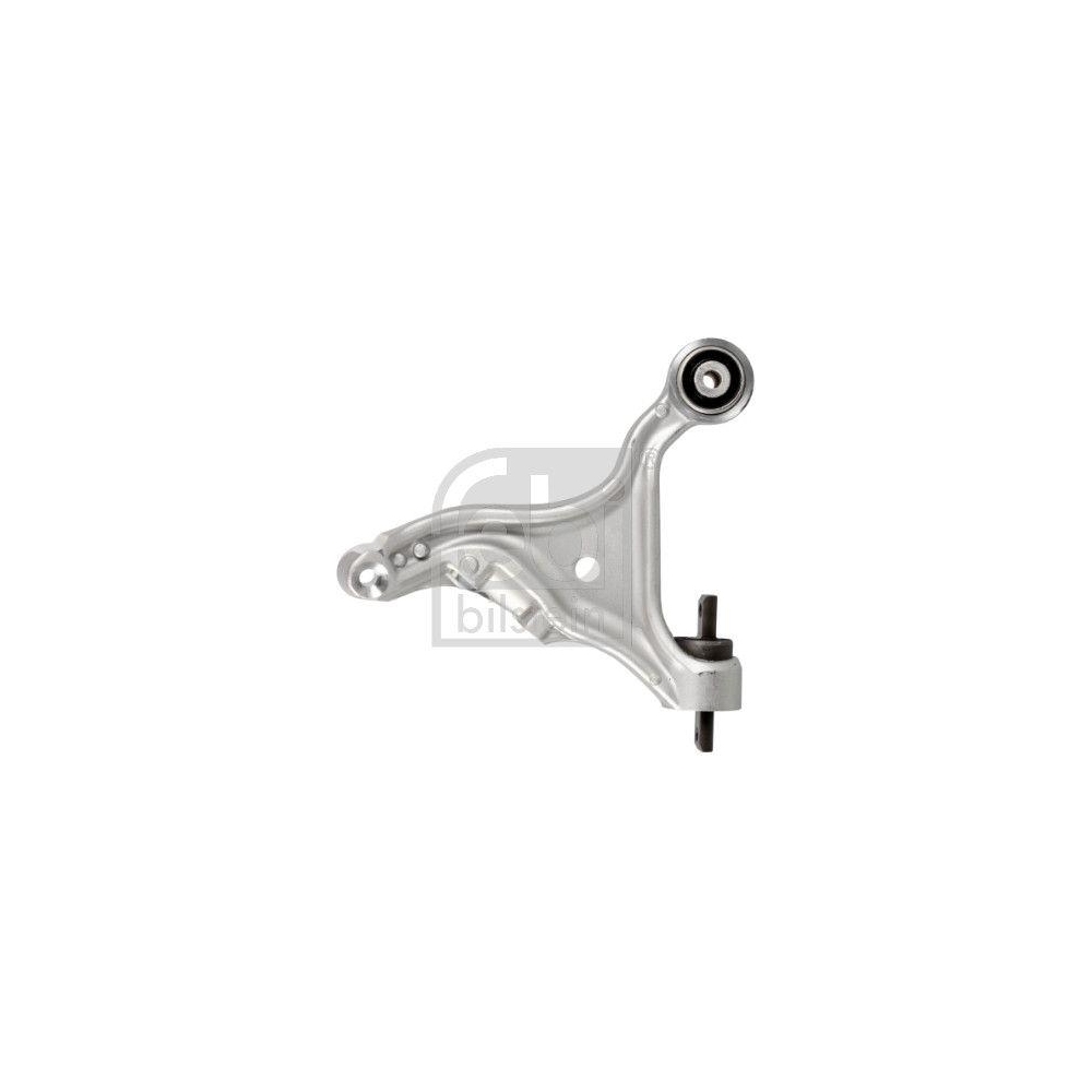 FEBI BILSTEIN Lenker, Radaufh&auml;ngung 23351 f&uuml;r VOLVO, Vorderachse links, unten