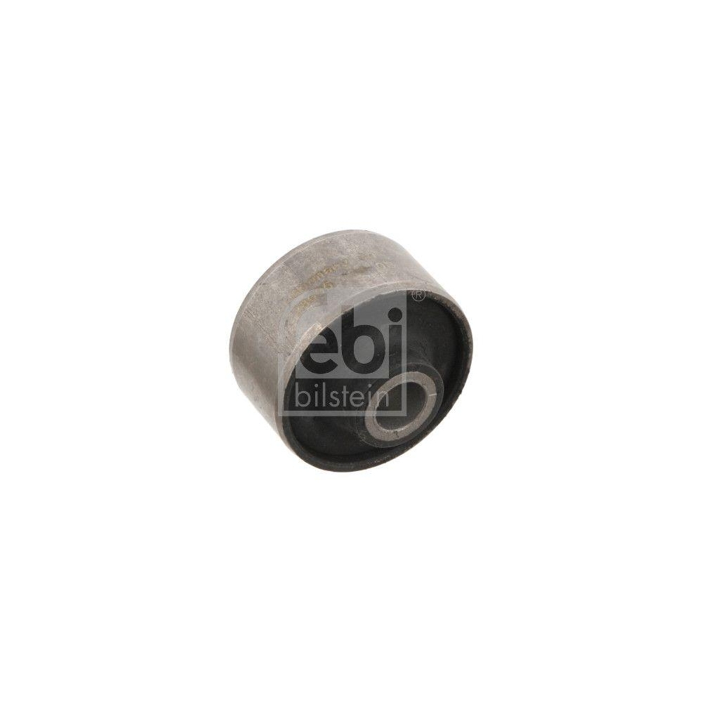 FEBI BILSTEIN Lagerung, Lenker 28695 f&uuml;r CHEVROLET DAEWOO, Vorderachse, vorne