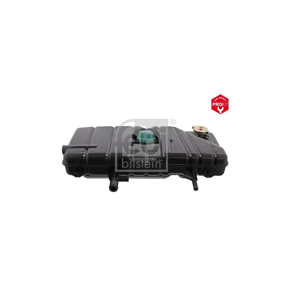 FEBI BILSTEIN Ausgleichsbeh&auml;lter, K&uuml;hlmittel 45156 ProKit f&uuml;r MERCEDES-BENZ