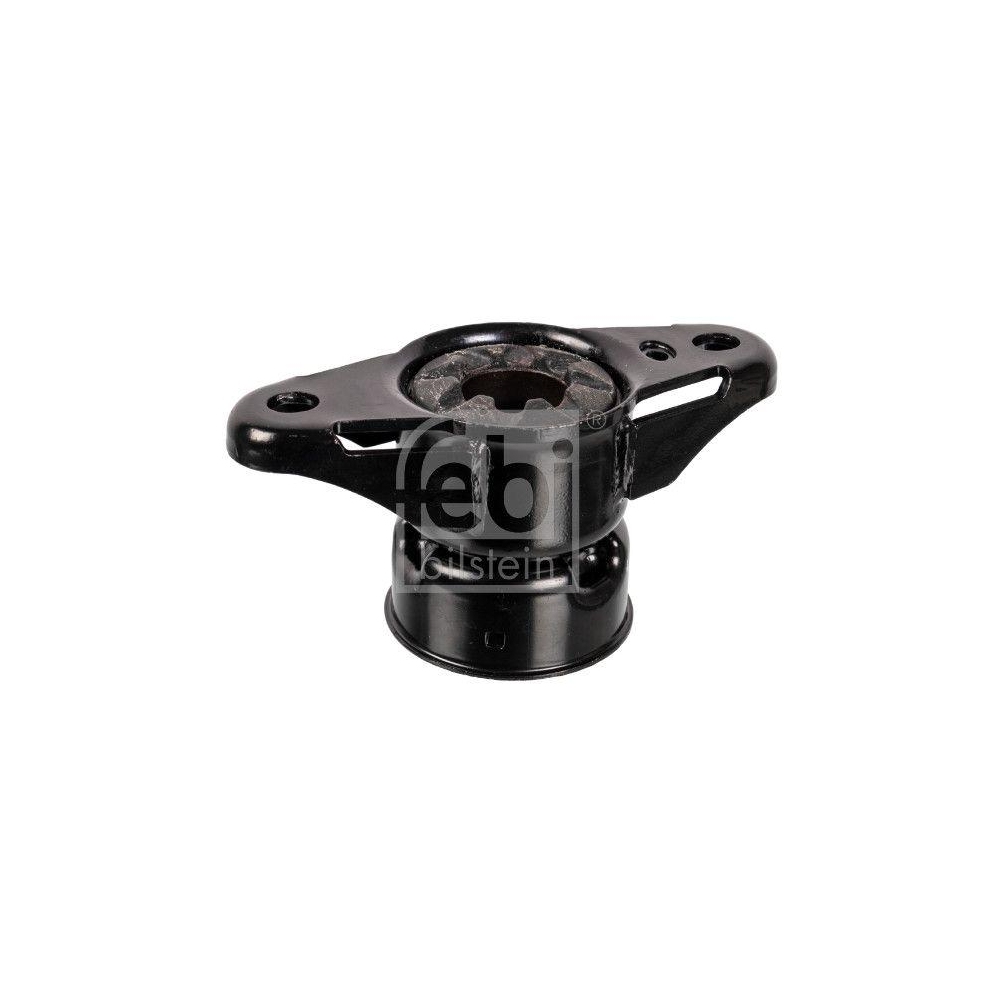FEBI BILSTEIN Federbeinst&uuml;tzlager 171352 f&uuml;r DODGE JEEP, Hinterachse