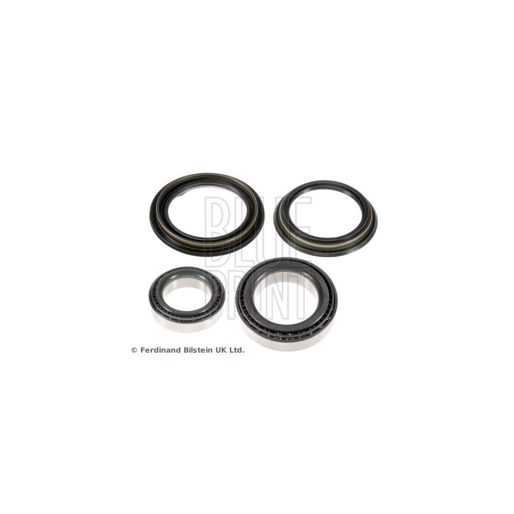 Radlagersatz BLUE PRINT ADM58242 f&uuml;r FORD MAZDA FORD MOTOR COMPANY