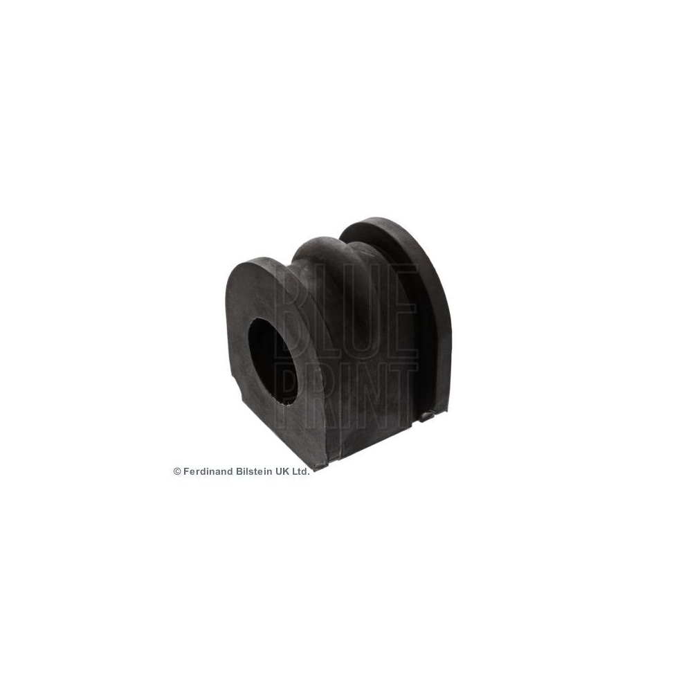 Lagerung, Stabilisator BLUE PRINT ADN18019 f&uuml;r NISSAN, Vorderachse