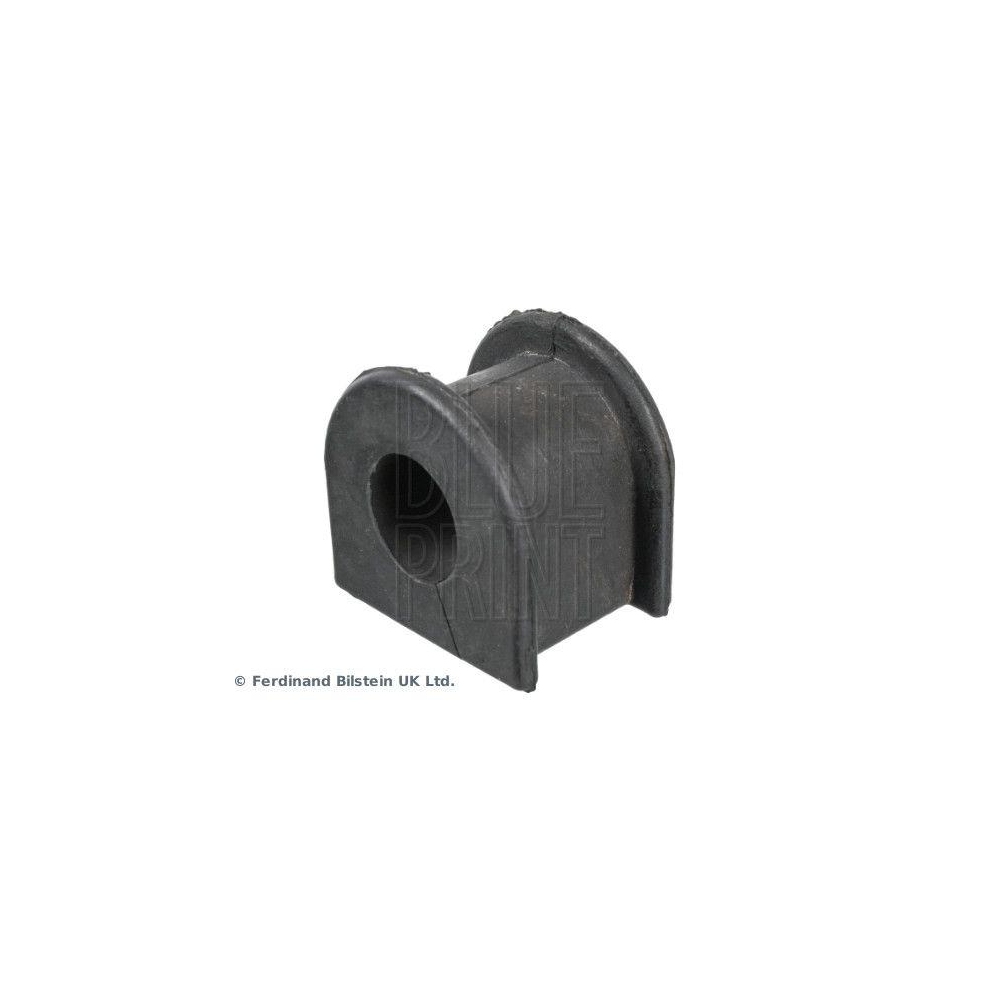 Lagerung, Stabilisator BLUE PRINT ADT38034 f&uuml;r TOYOTA, Vorderachse