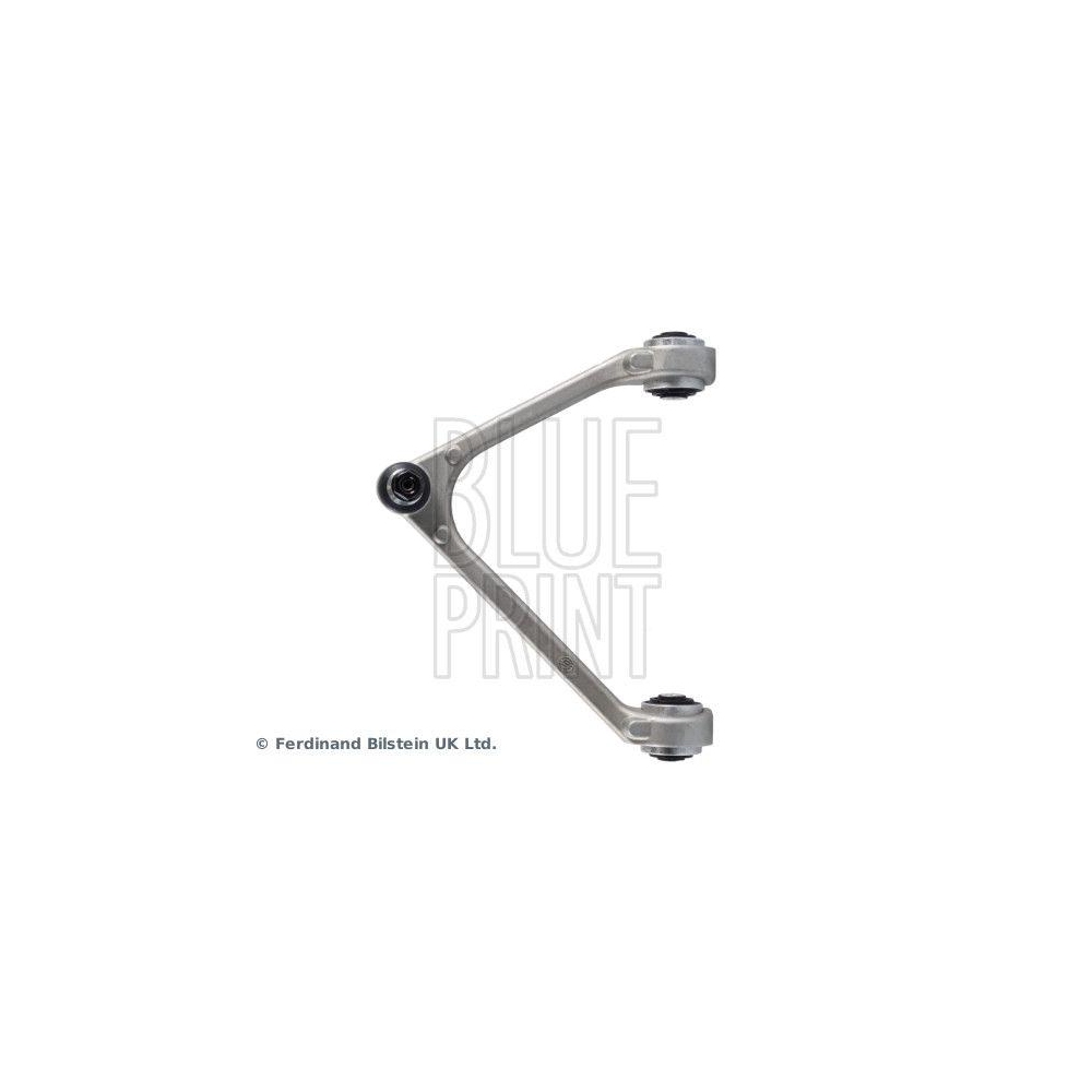 Lenker, Radaufh&auml;ngung BLUE PRINT ADJ138607 f&uuml;r JAGUAR, Vorderachse links, oben