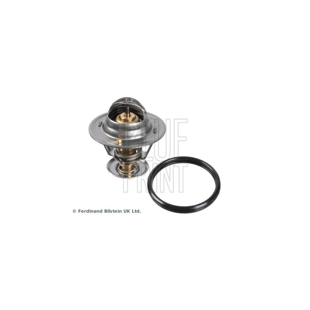 Thermostat, K&uuml;hlmittel BLUE PRINT ADT39216 f&uuml;r TOYOTA