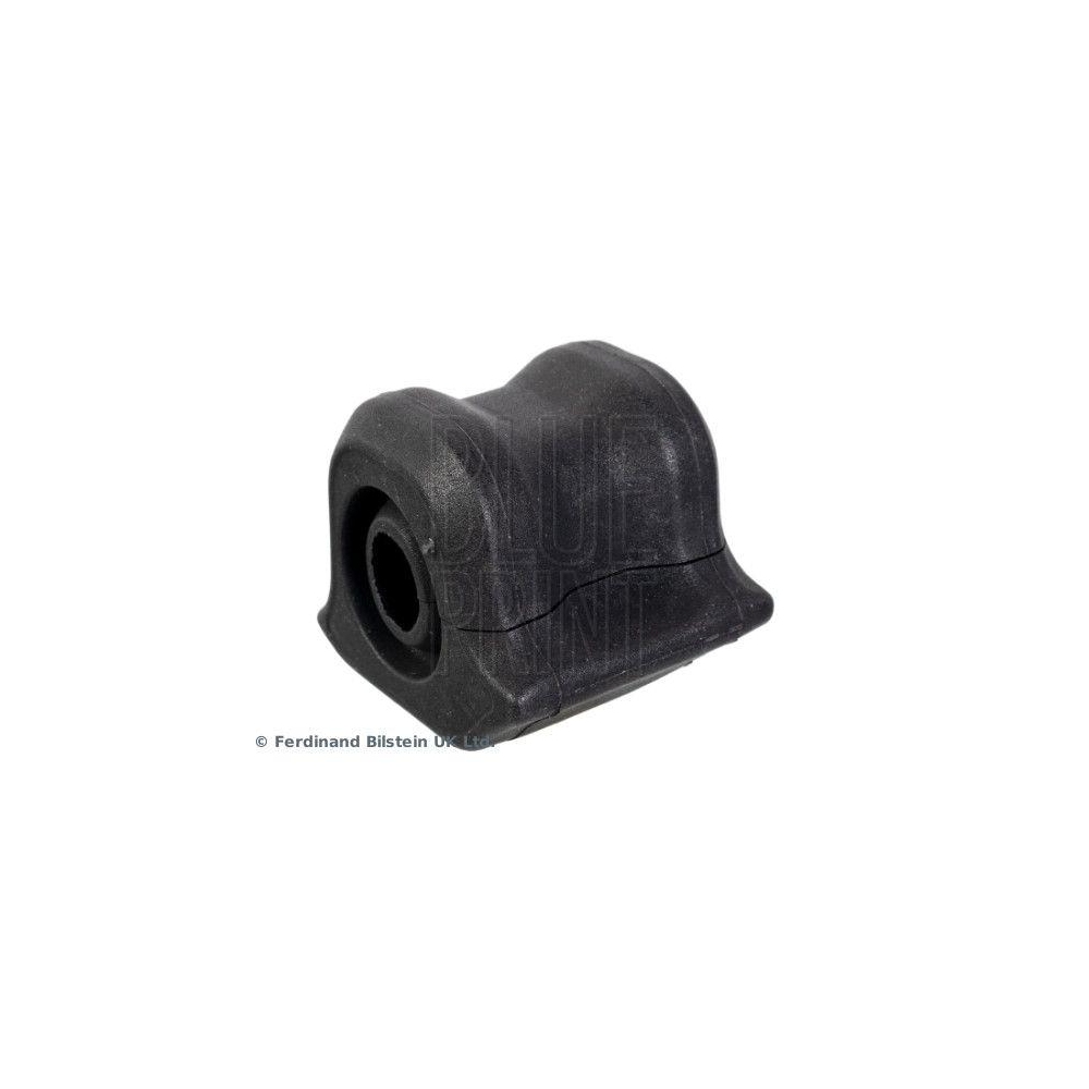 Lagerung, Stabilisator BLUE PRINT ADBP800435 f&uuml;r TOYOTA, Vorderachse links