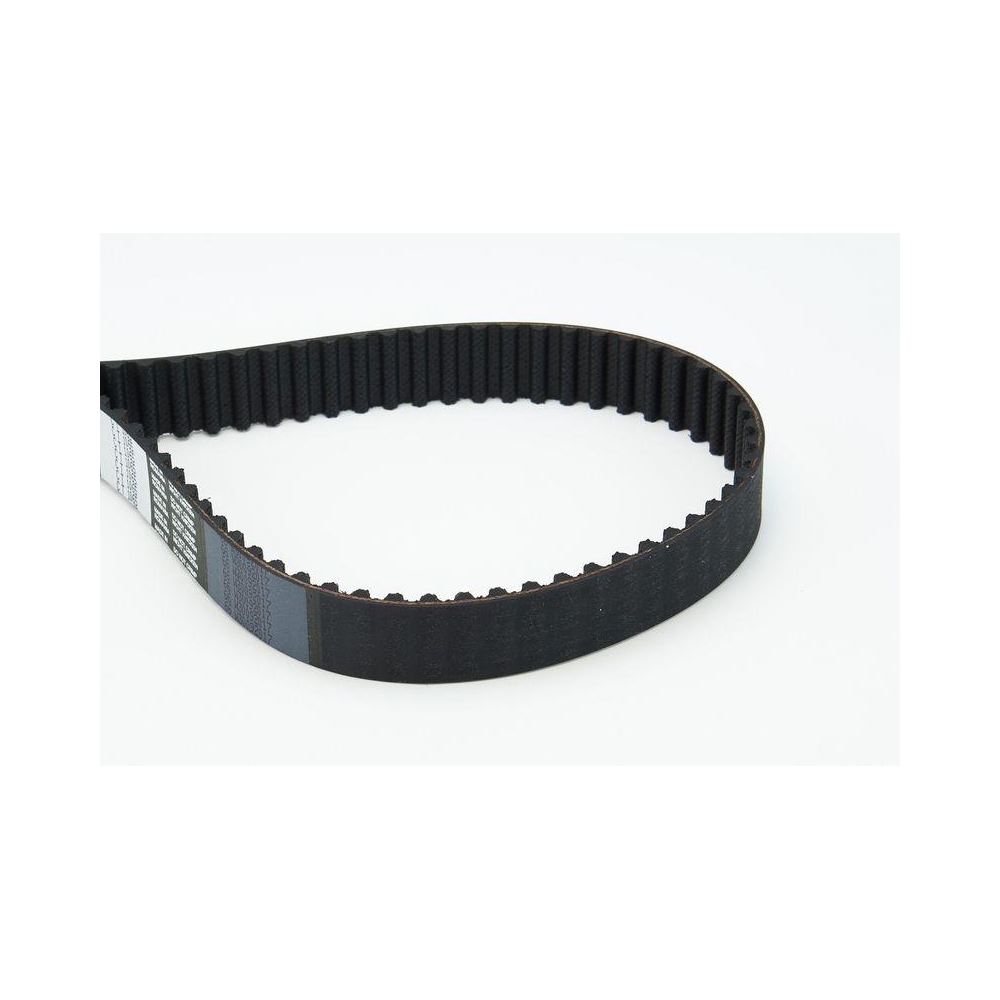 Zahnriemen CONTINENTAL CTAM CT1065 für CITROËN PEUGEOT