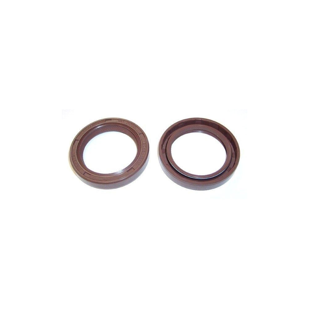 Dichtring ELRING 583.030 für OPEL DAEWOO MERCURY MARINE