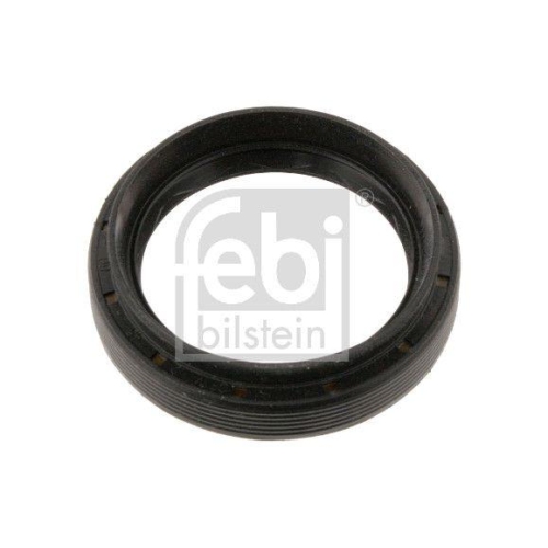 FEBI BILSTEIN Wellendichtring, Differential 31500 f&uuml;r AUDI VW, Hinterachse