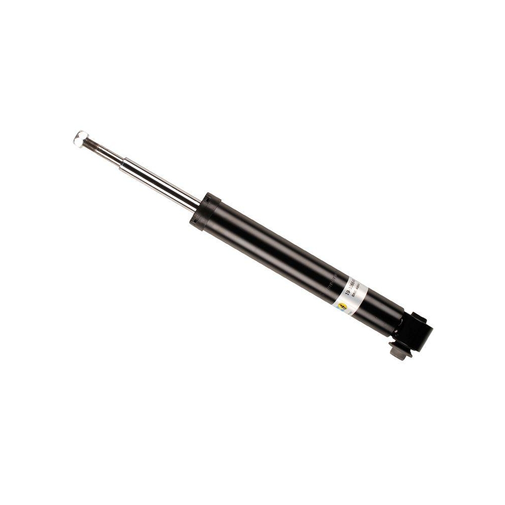 Sto&szlig;d&auml;mpfer BILSTEIN 19-106649 BILSTEIN - B4 Serienersatz f&uuml;r BMW, Hinterachse