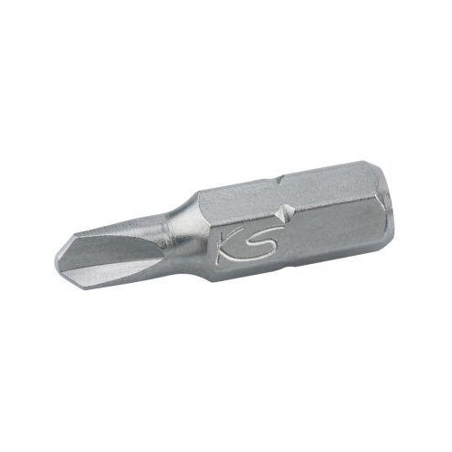 KS TOOLS Schrauberbit 911.7872