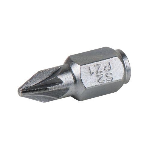 KS TOOLS Schrauberbit 918.3045