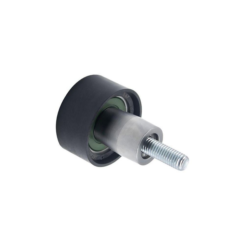 Umlenk-/F&uuml;hrungsrolle, Zahnriemen SKF VKM 21338 f&uuml;r AUDI SEAT SKODA VW VW (SVW)