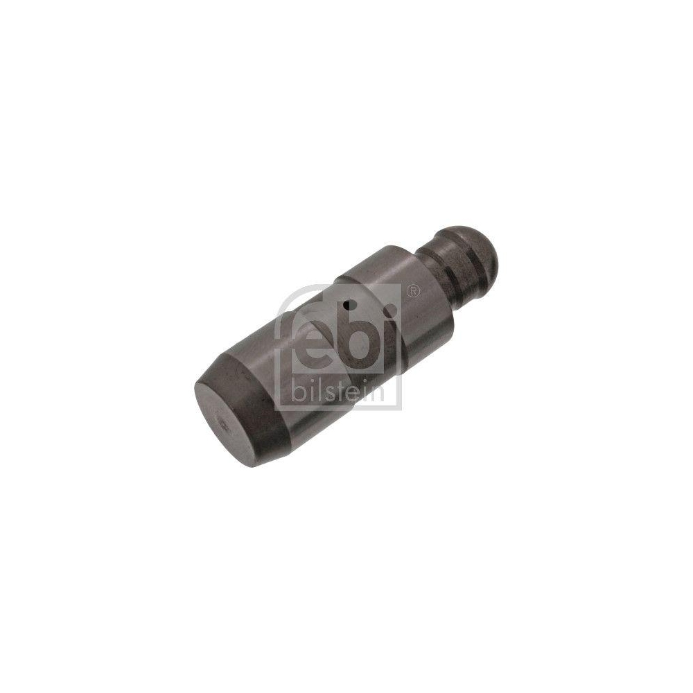 Ventilstößel FEBI BILSTEIN 100193 für CITROËN PEUGEOT, Auslassseite