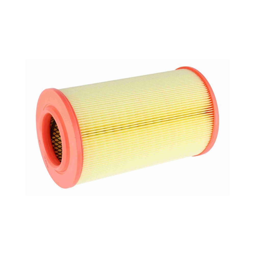 Luftfilter VAICO V42-0039 Original VAICO Qualität für ALFA ROMEO CITROËN FIAT
