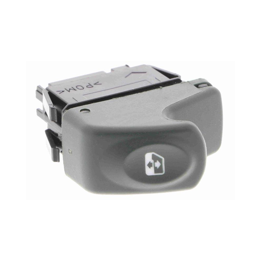 Schalter, Fensterheber VEMO V46-73-0044 Original VEMO Qualität für RENAULT