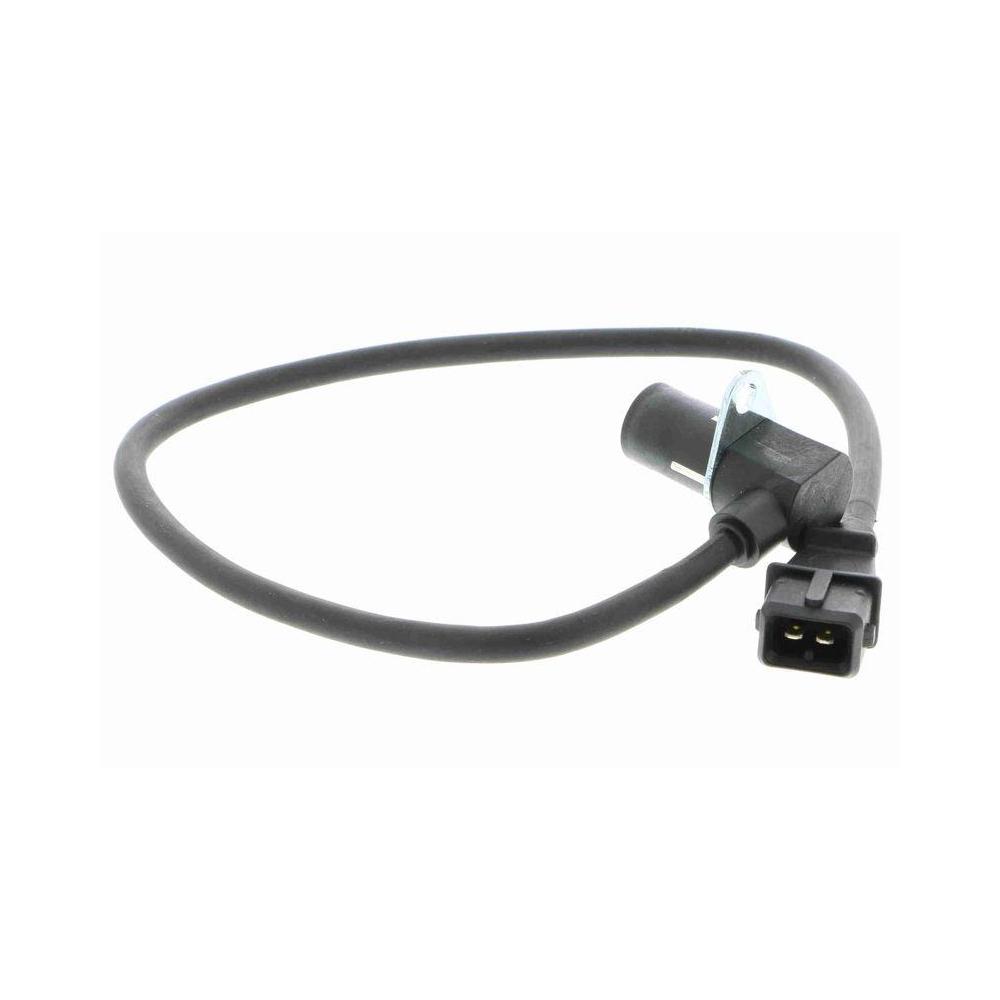 Impulsgeber, Kurbelwelle VEMO V24-72-0019 Original VEMO Qualit&auml;t f&uuml;r AUDI FIAT