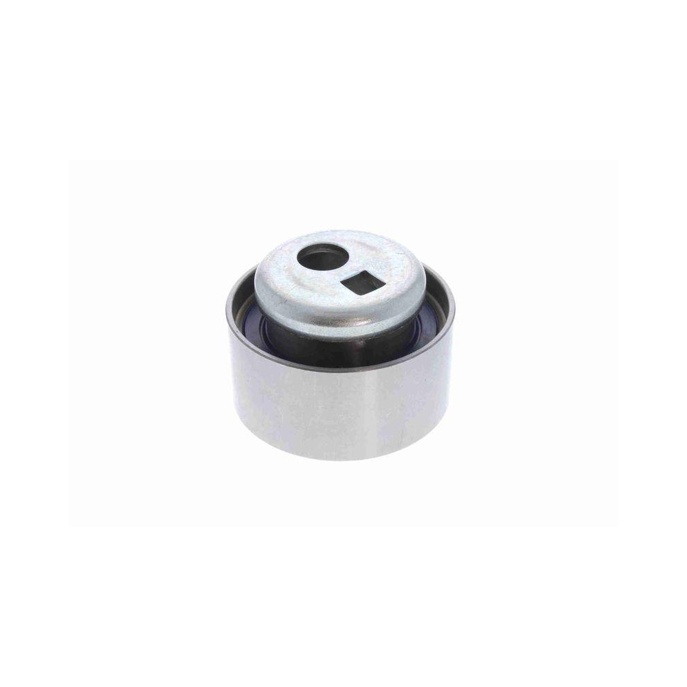 Spannrolle, Zahnriemen VAICO V22-0153 Original VAICO Qualit&auml;t f&uuml;r CITRO&Euml;N NISSAN