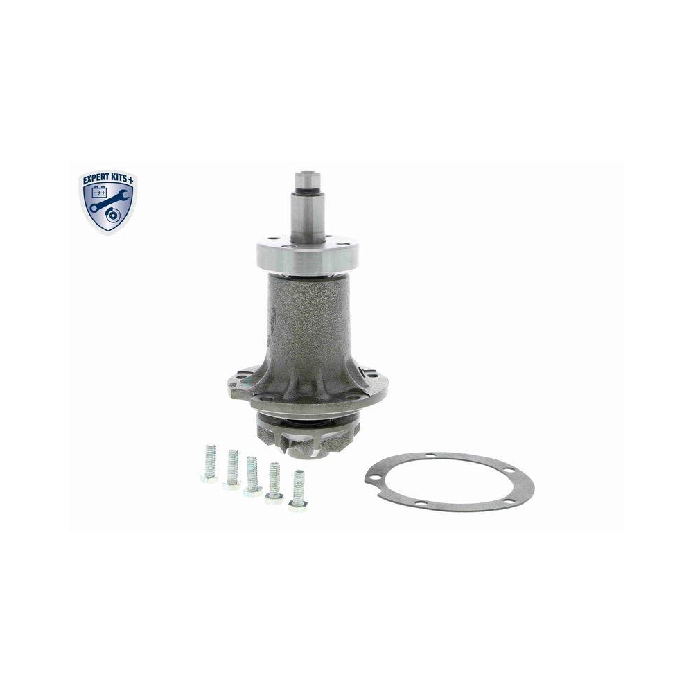 Wasserpumpe, Motork&uuml;hlung VAICO V30-50013 EXPERT KITS + f&uuml;r MERCEDES-BENZ