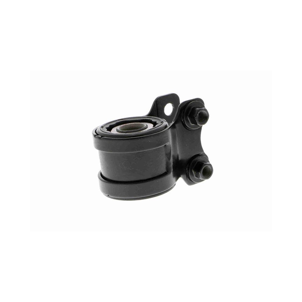 Lagerung, Lenker VAICO V25-0805 Green Mobility Parts f&uuml;r FORD MAZDA VOLVO VW