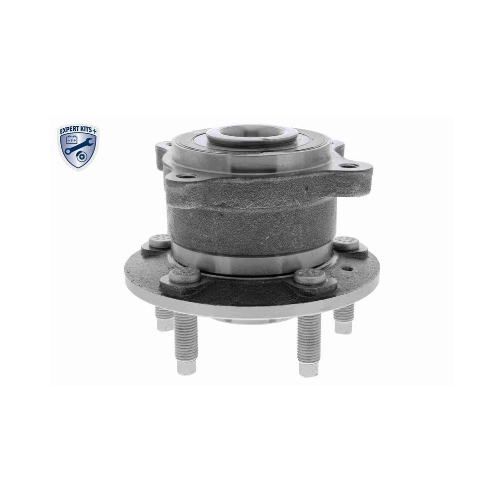 Radlagersatz VAICO V40-1431 EXPERT KITS + f&uuml;r OPEL GENERAL MOTORS, Hinterachse