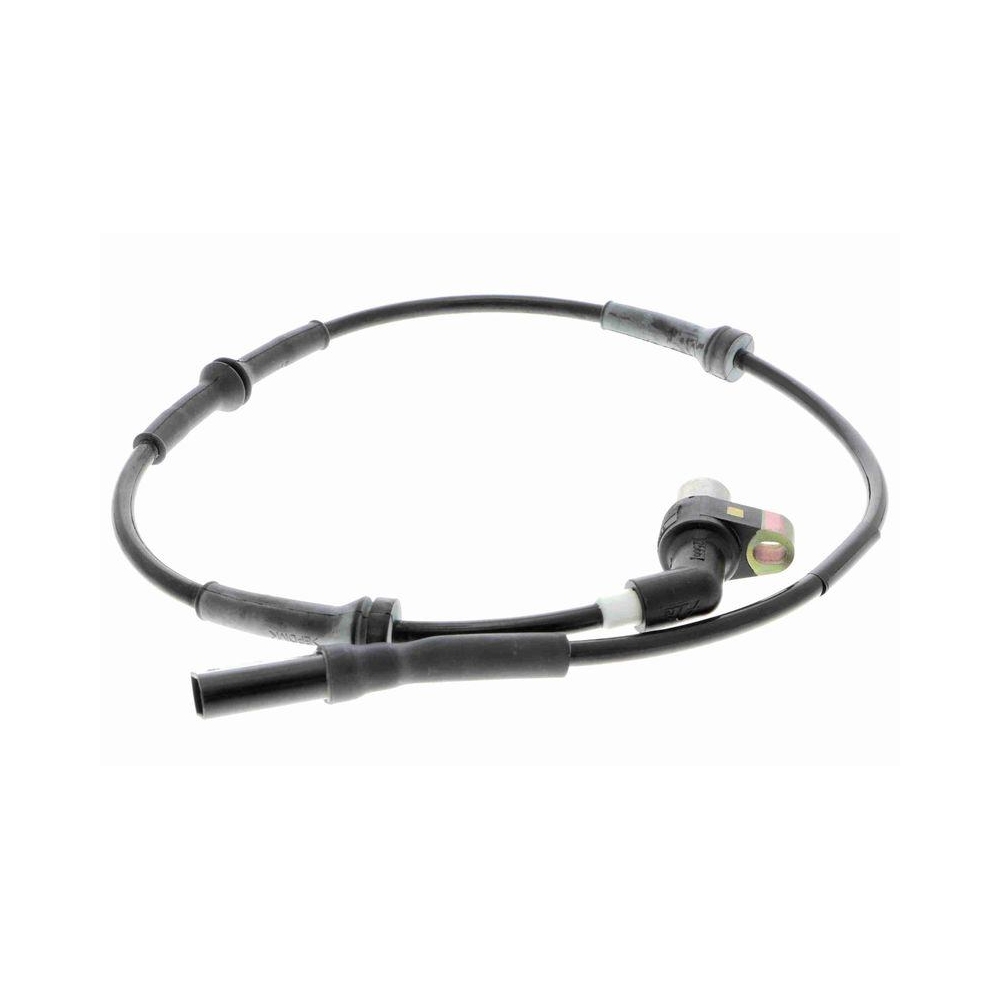 Sensor, Raddrehzahl VEMO V25-72-0013 Original VEMO Qualität für FORD